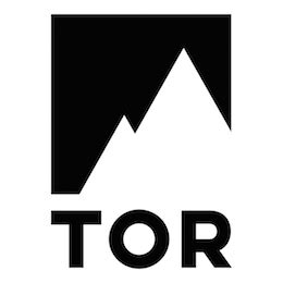 Tor publishing. Things To Know About Tor publishing. 